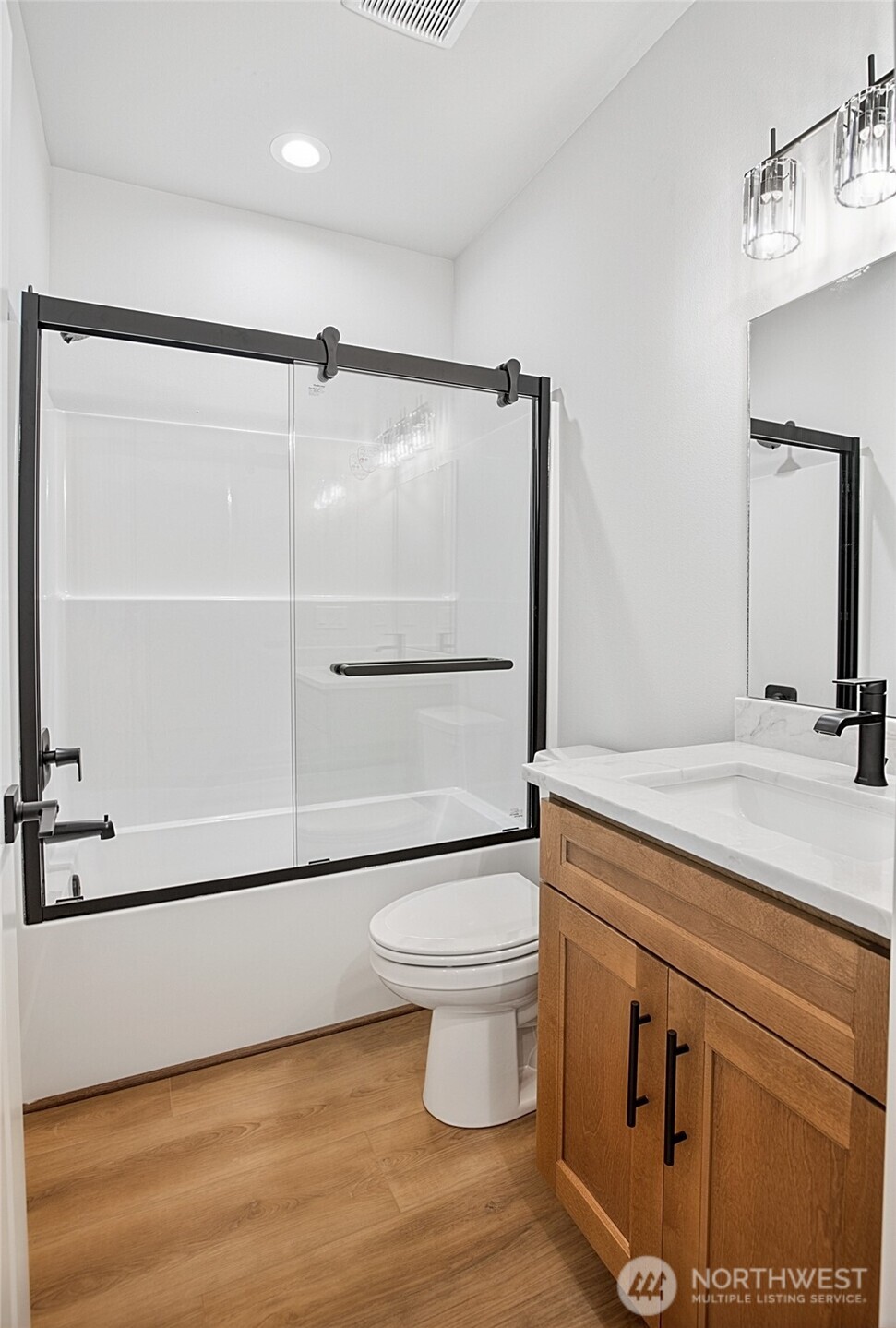 647 Skamokawa Court Property Photo 30