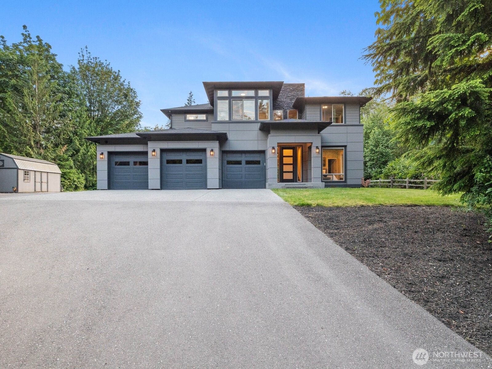1608 161st Ave Se Property Photo 1