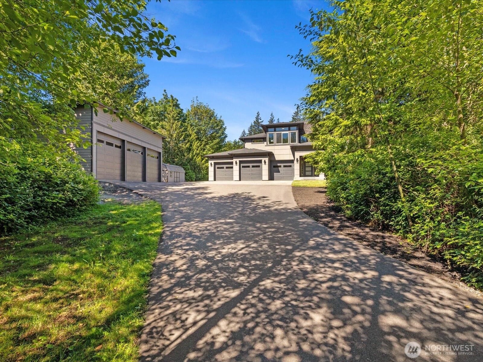 1608 161st Ave Se Property Photo 2