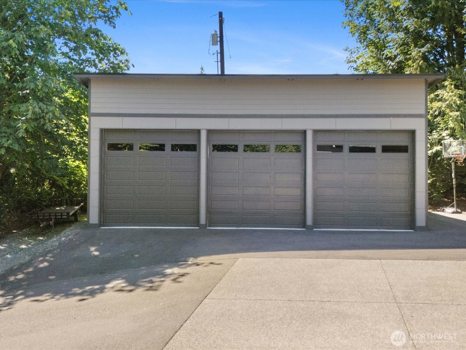 1608 161st Ave Se Property Photo 3