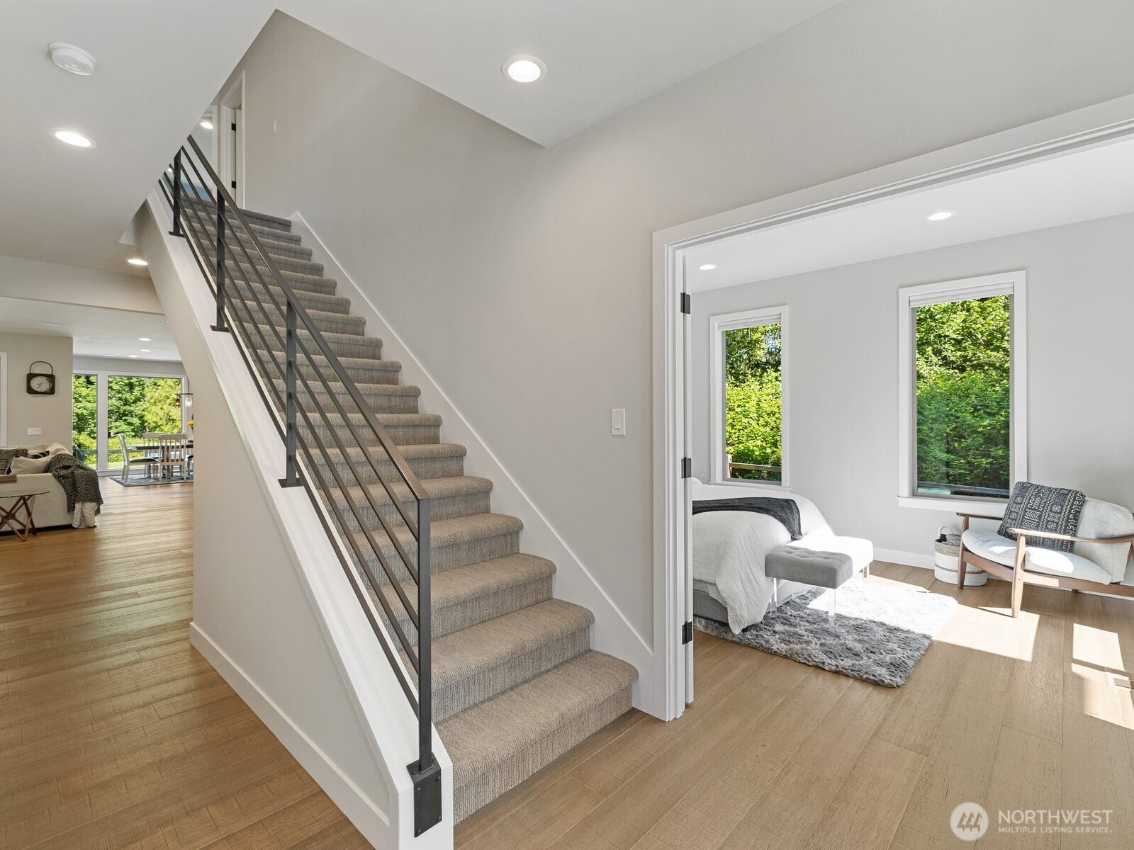 1608 161st Ave Se Property Photo 4