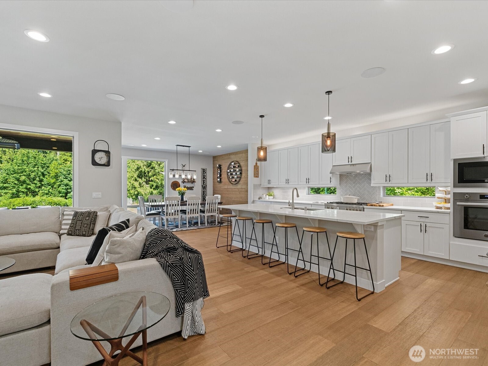 1608 161st Ave Se Property Photo 5