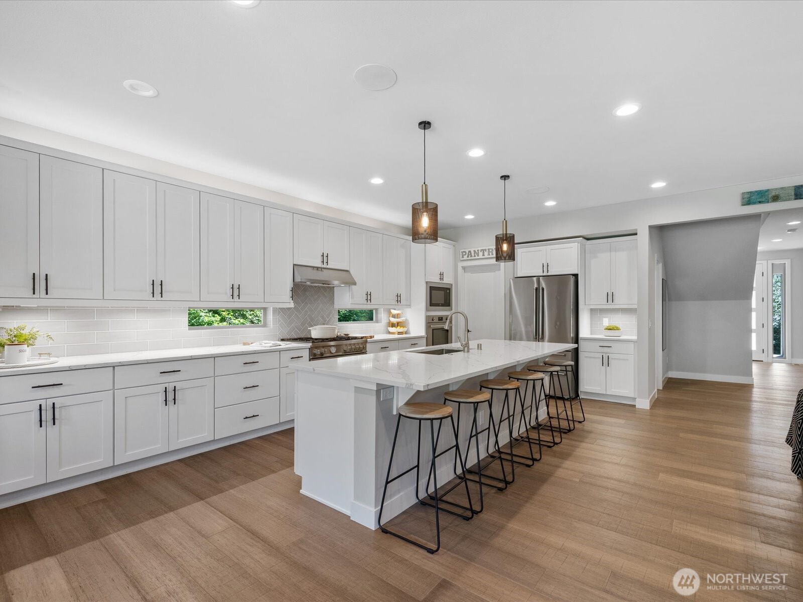 1608 161st Ave Se Property Photo 7