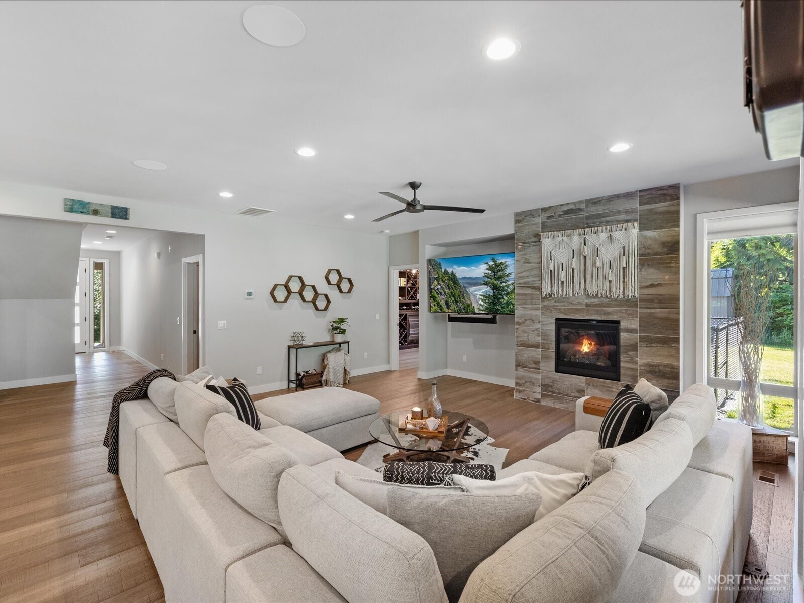 1608 161st Ave Se Property Photo 9