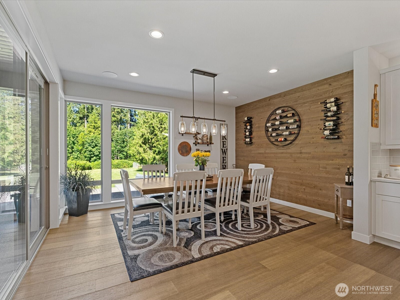 1608 161st Ave Se Property Photo 10