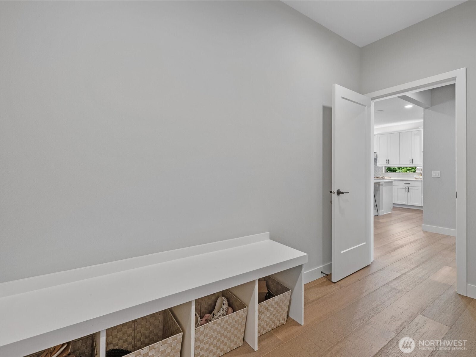 1608 161st Ave Se Property Photo 15