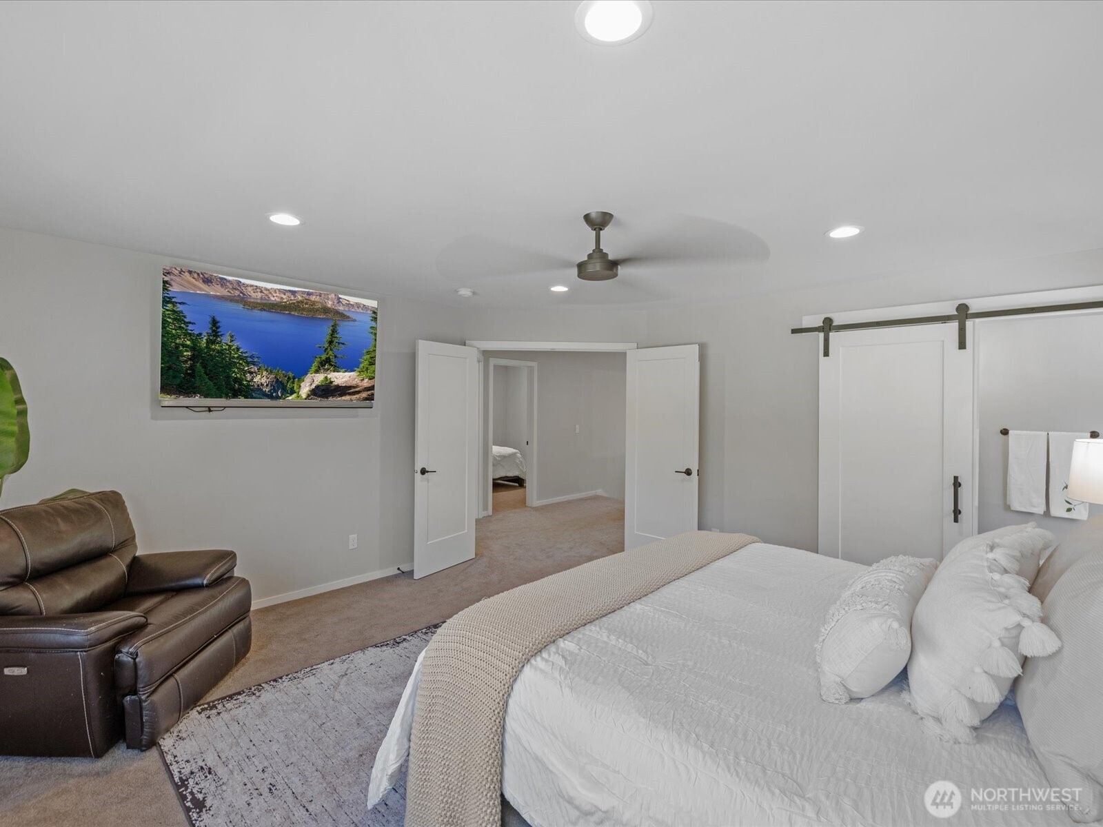 1608 161st Ave Se Property Photo 17