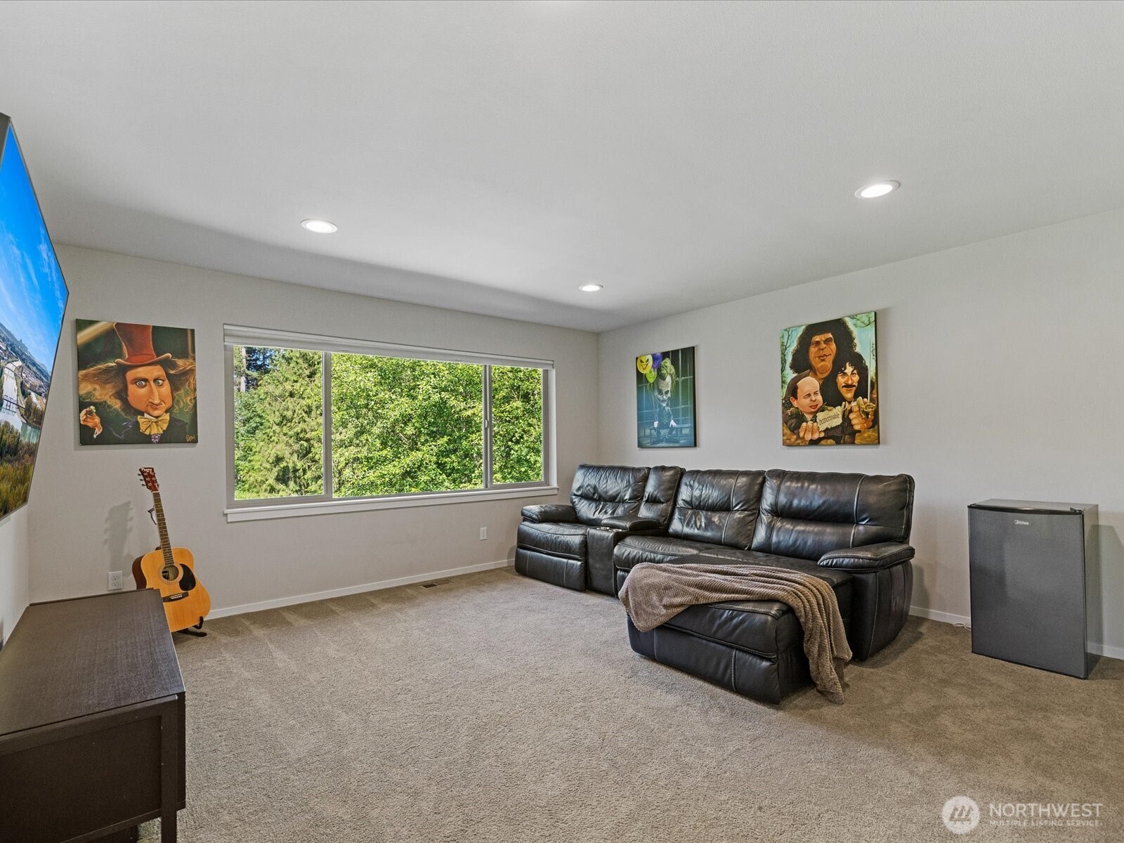 1608 161st Ave Se Property Photo 21