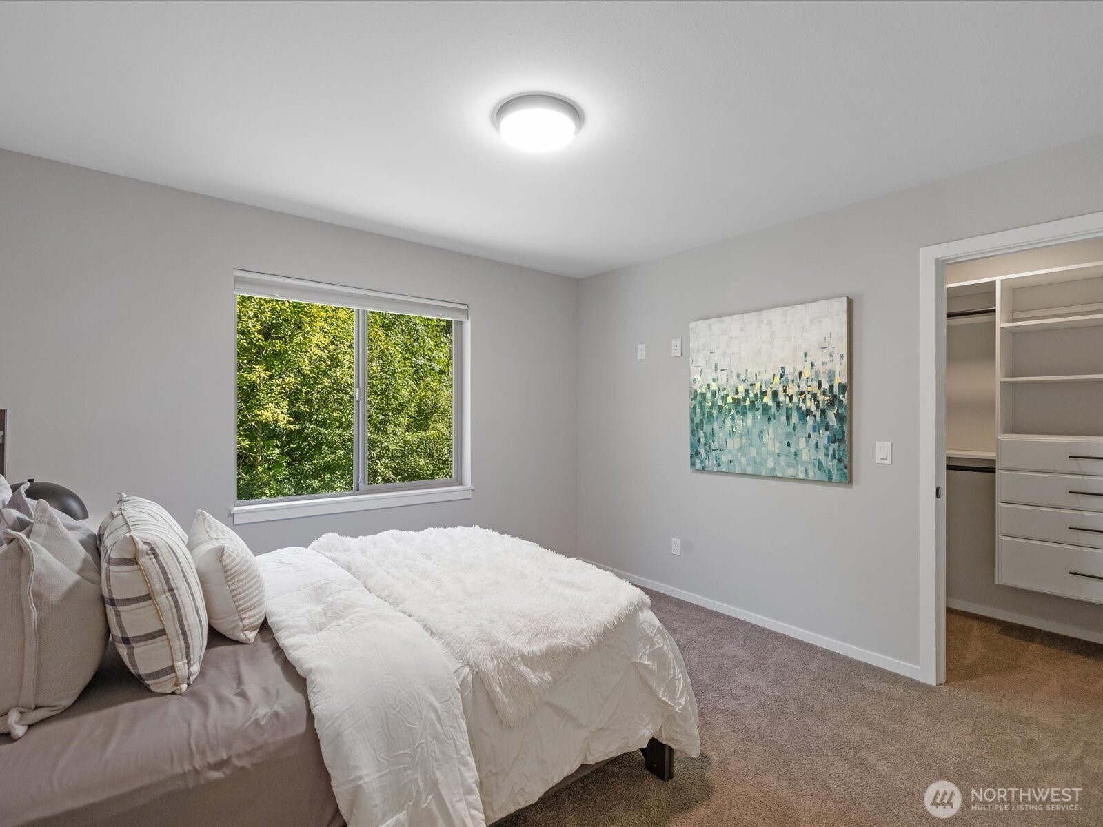 1608 161st Ave Se Property Photo 23