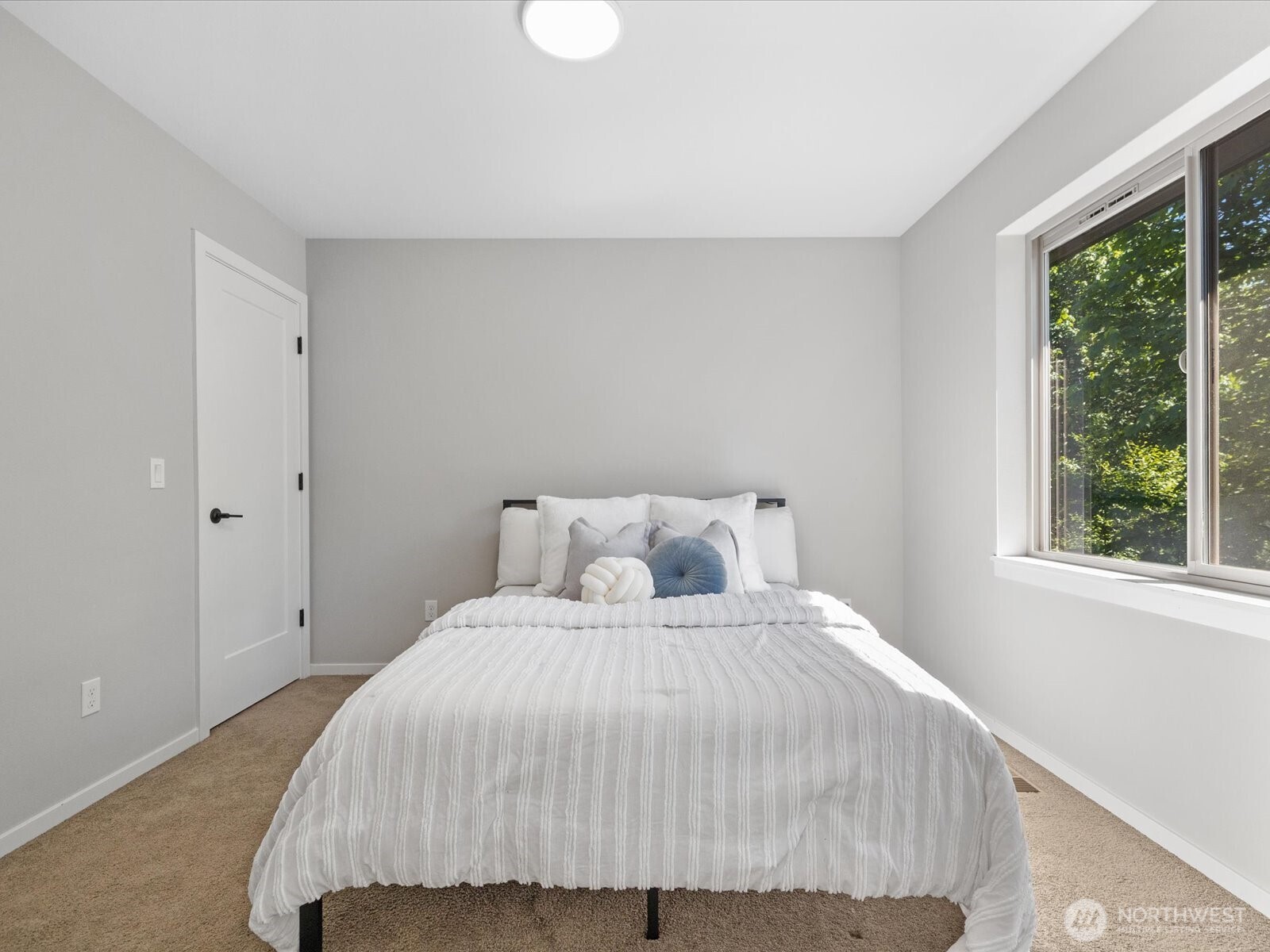 1608 161st Ave Se Property Photo 24