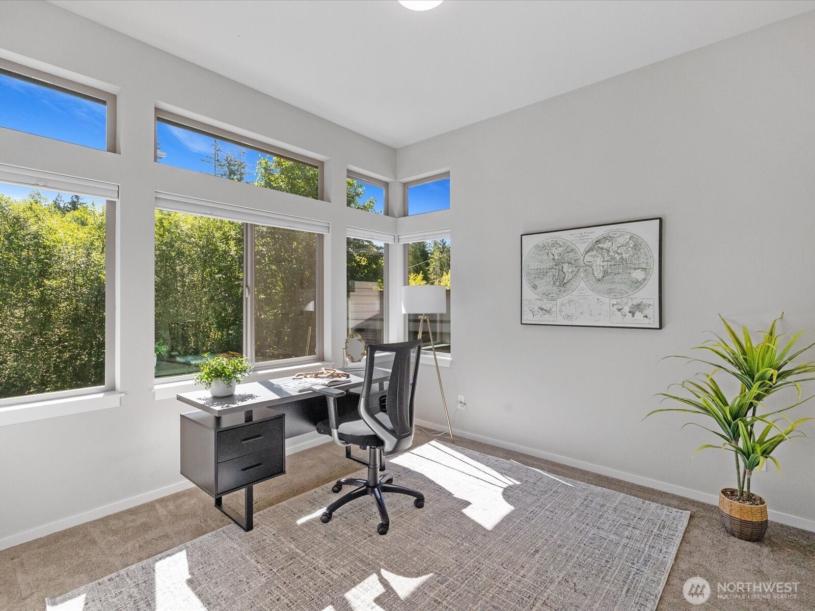 1608 161st Ave Se Property Photo 26