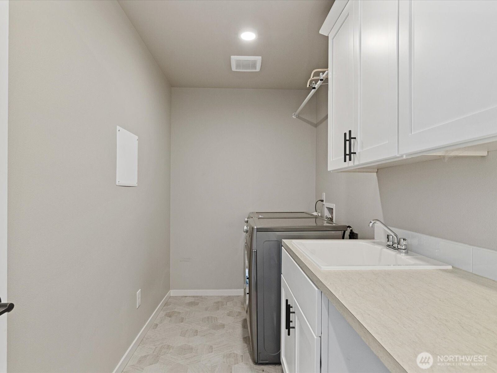 1608 161st Ave Se Property Photo 27