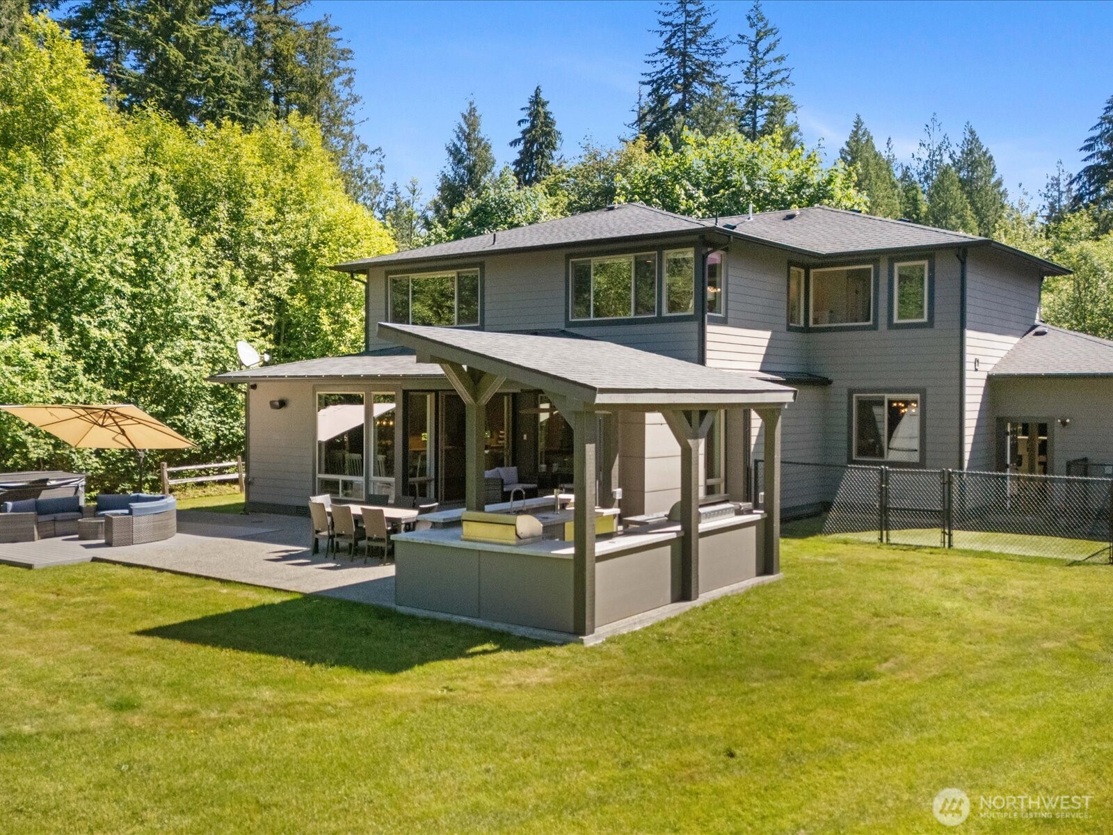 1608 161st Ave Se Property Photo 32