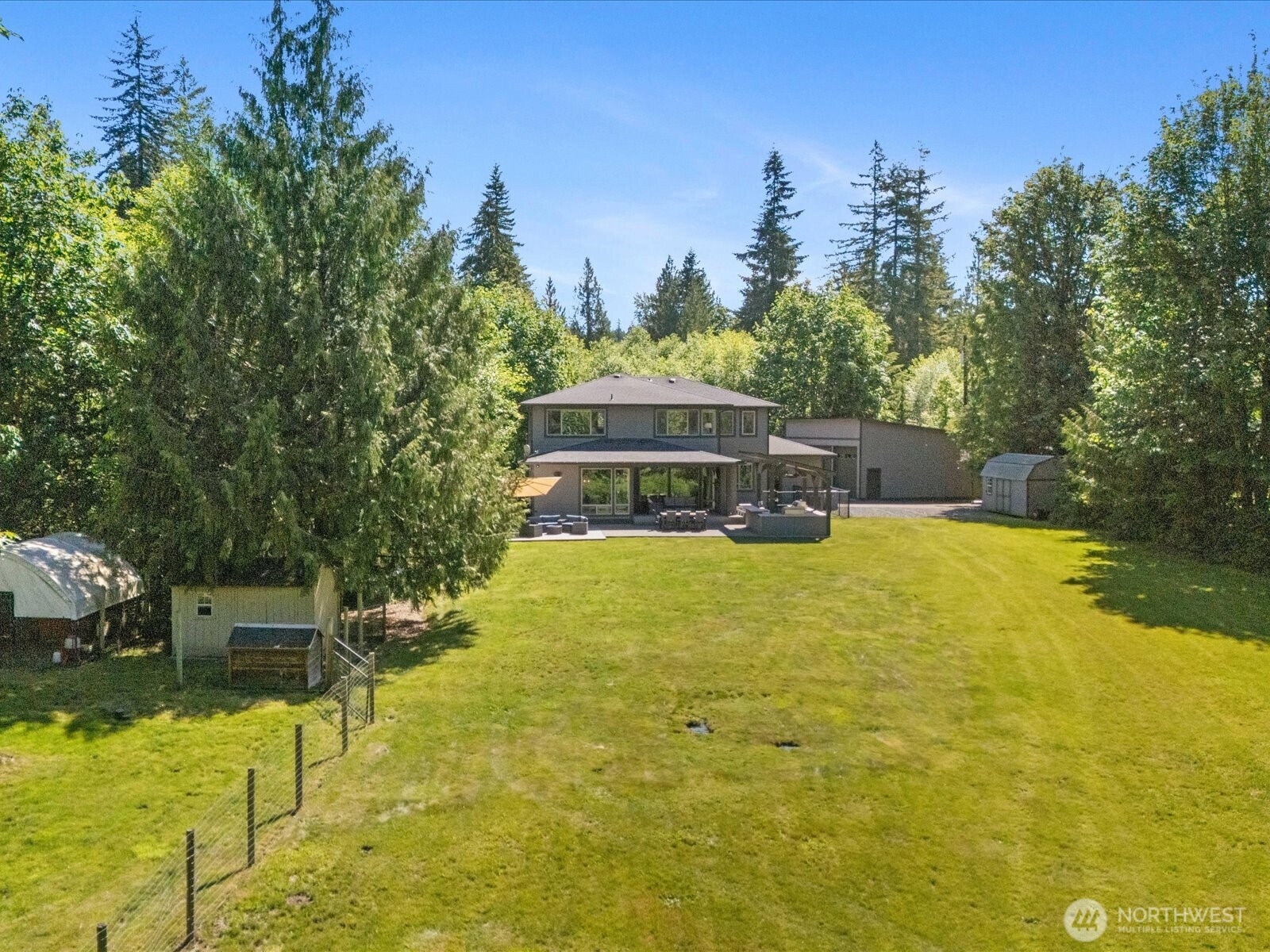 1608 161st Ave Se Property Photo 34