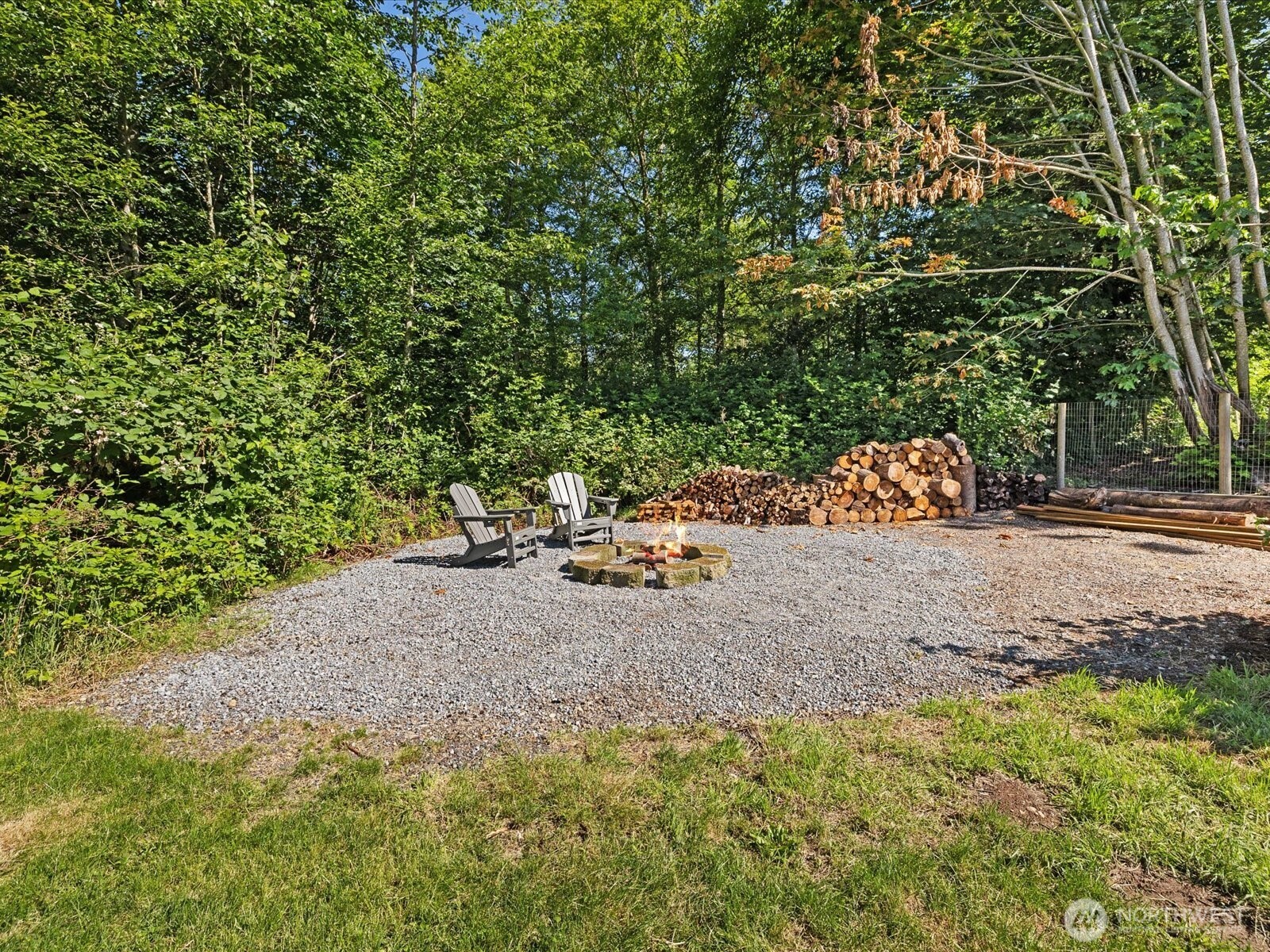 1608 161st Ave Se Property Photo 35