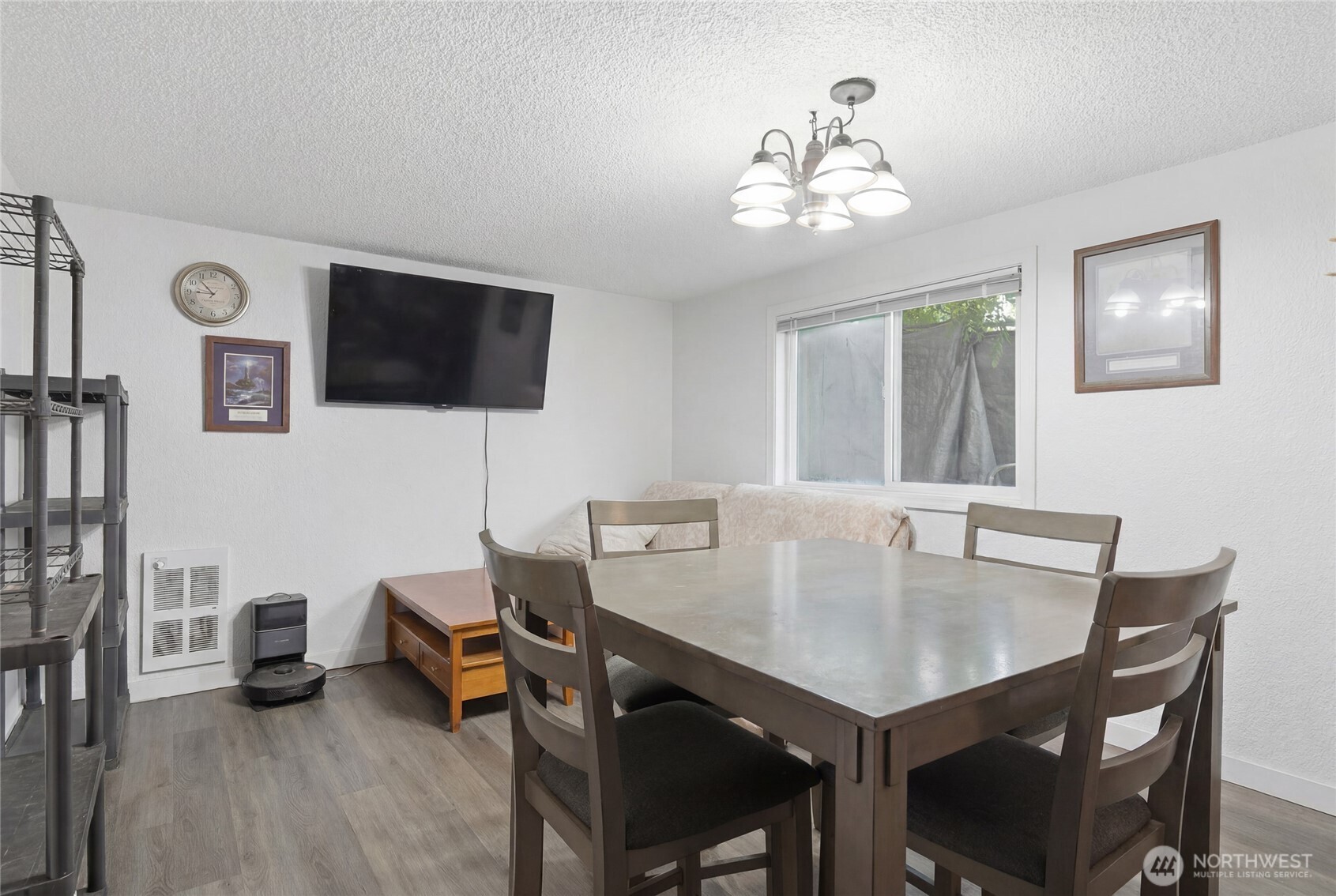 22659 Pacific Hwy S Property Photo 11