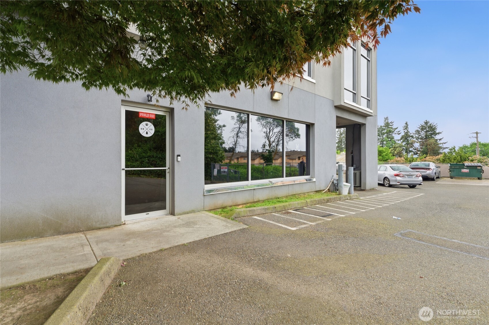 22659 Pacific Hwy S Property Photo 31