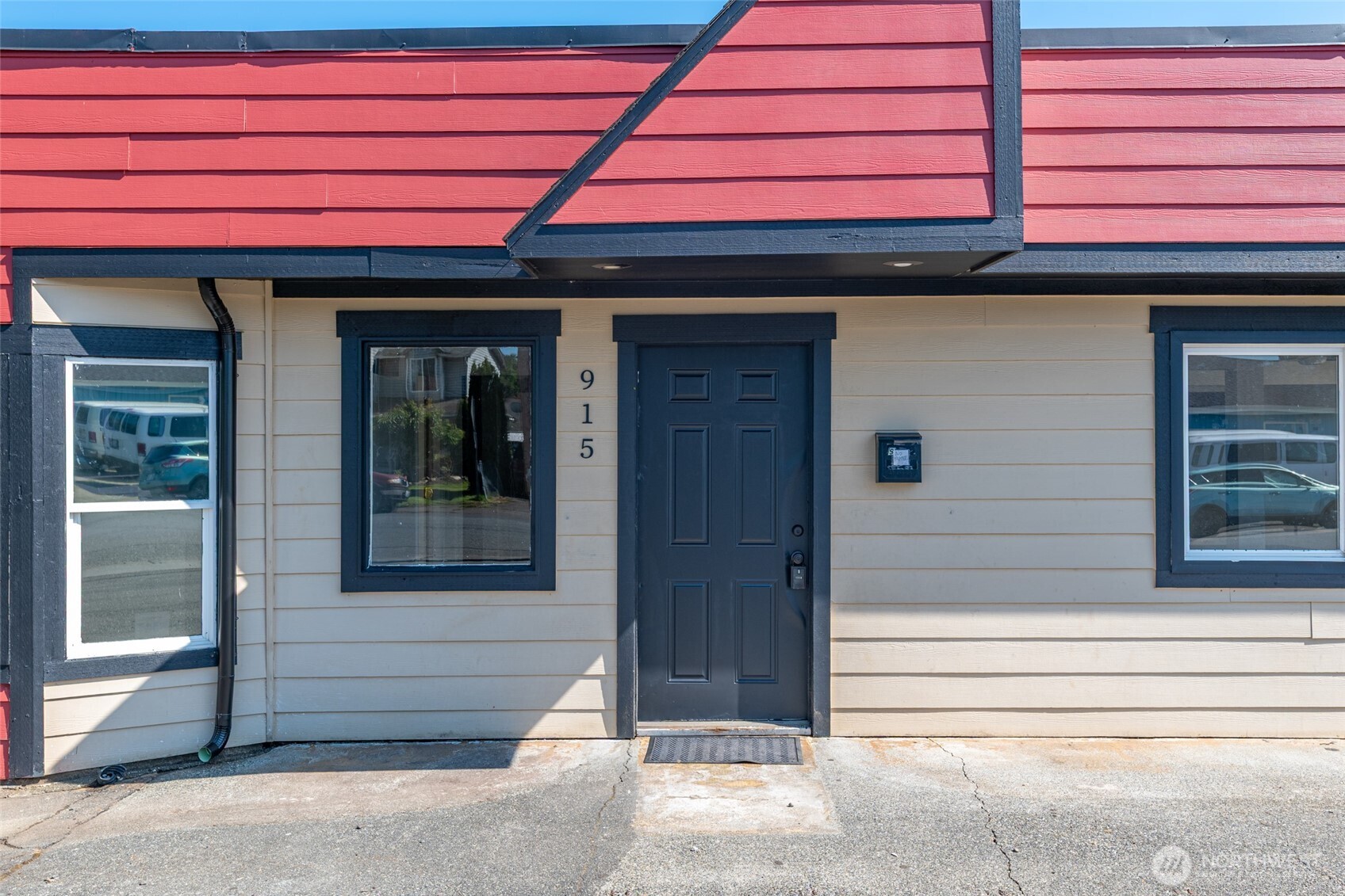 915 Mclean Road Property Photo 3