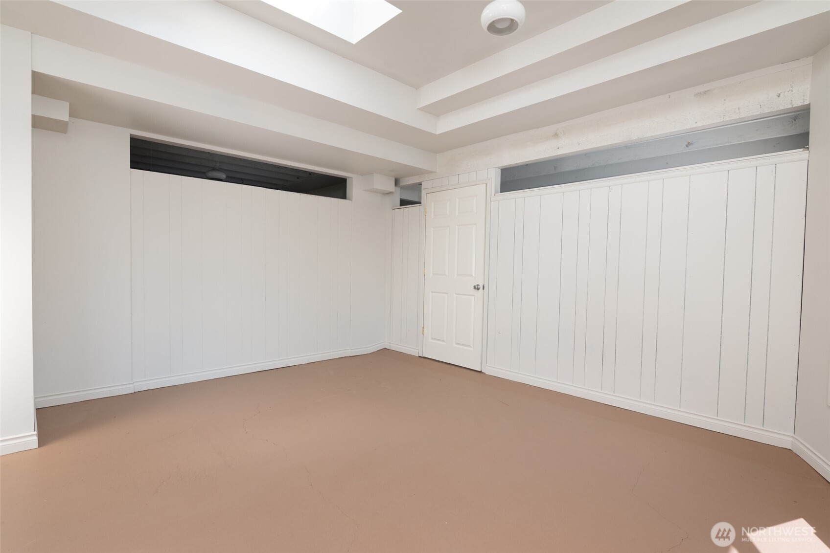 915 Mclean Road Property Photo 12
