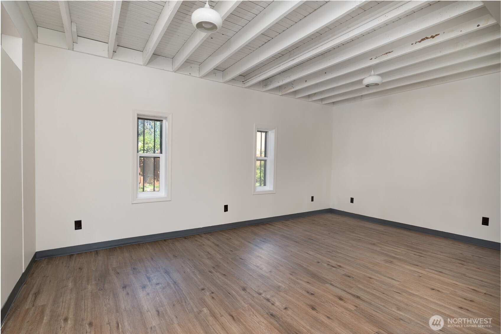 915 Mclean Road Property Photo 14
