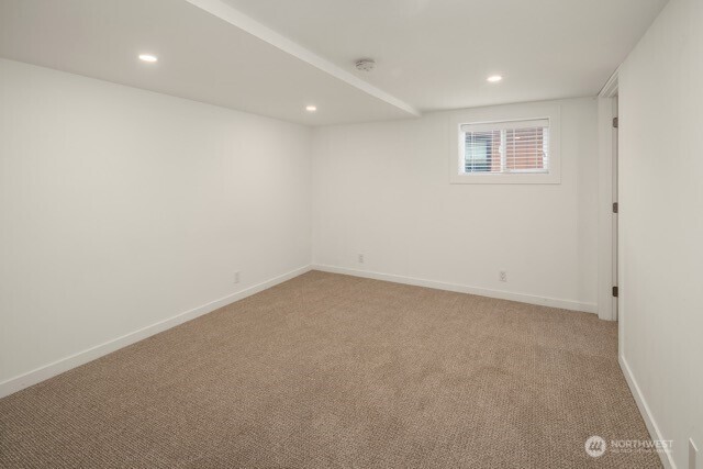 3943 S Orcas Street Property Photo 27
