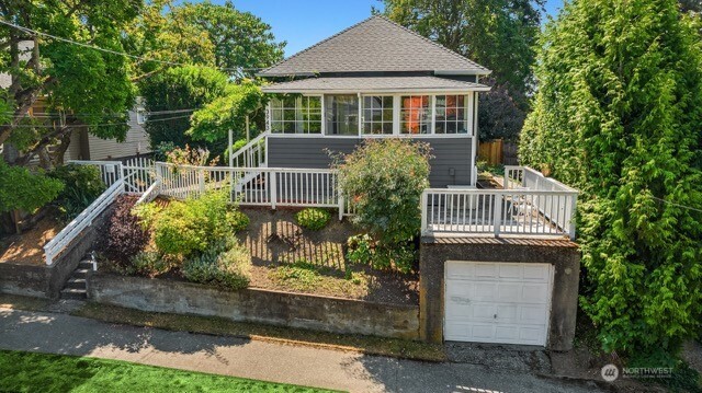3943 S Orcas Street Property Photo 33
