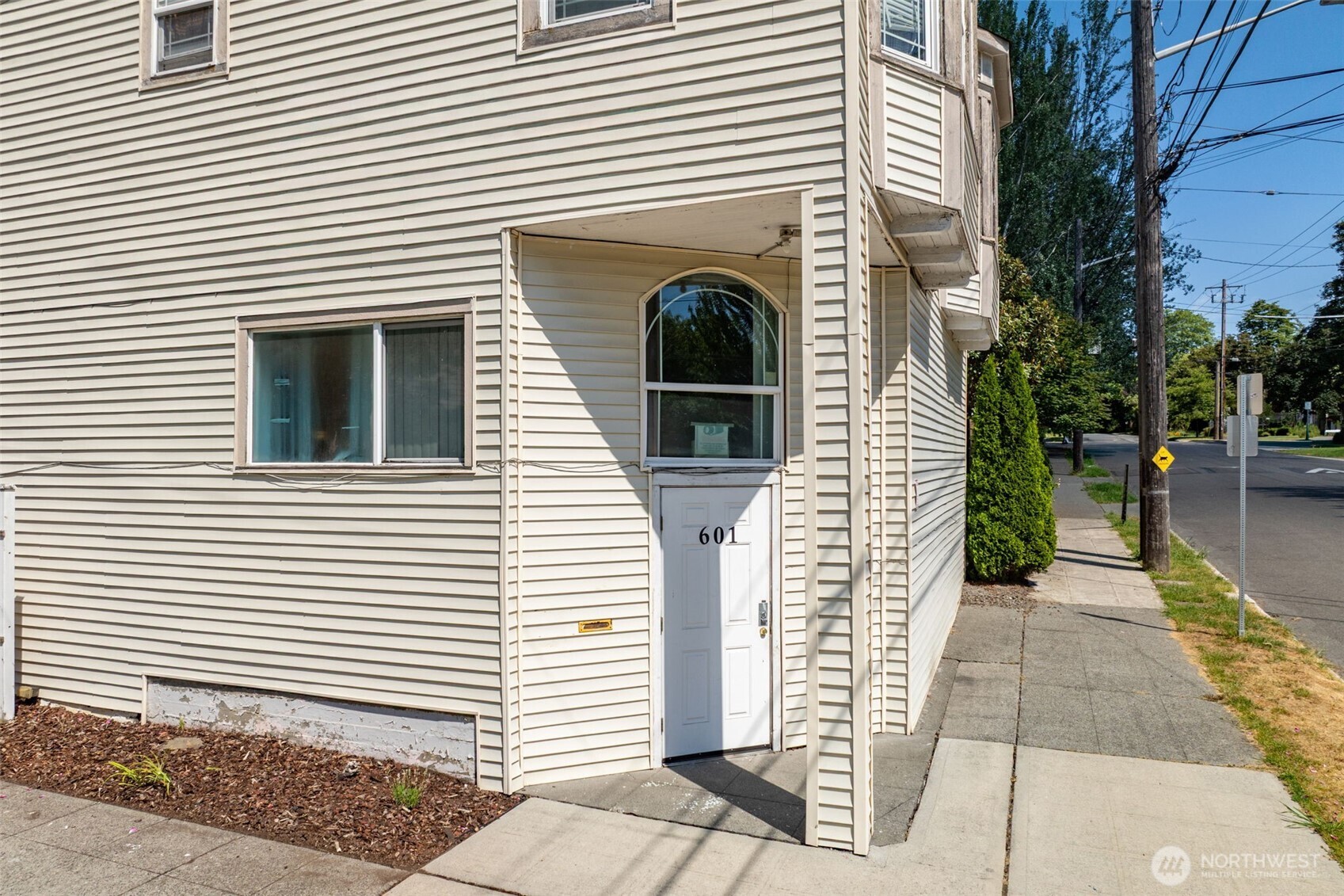 601 21st Avenue Property Photo 9