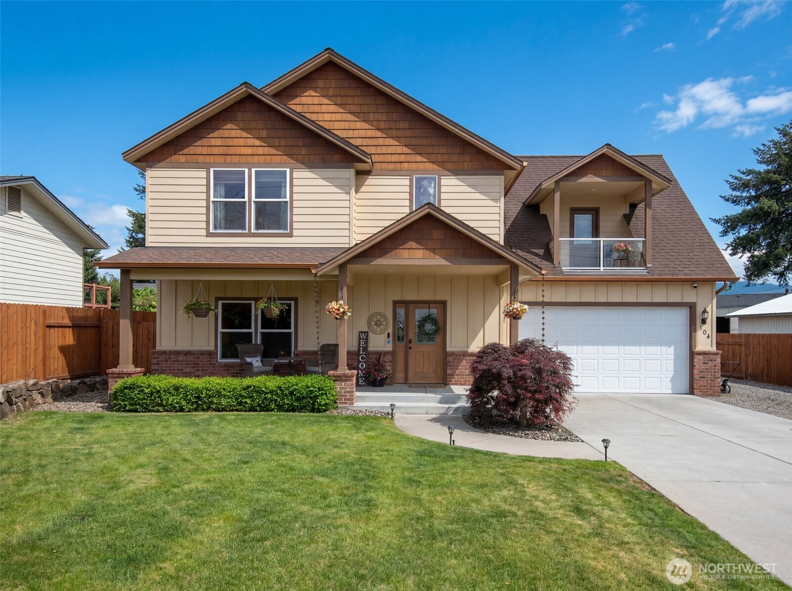 104 35th Street Property Photo 3