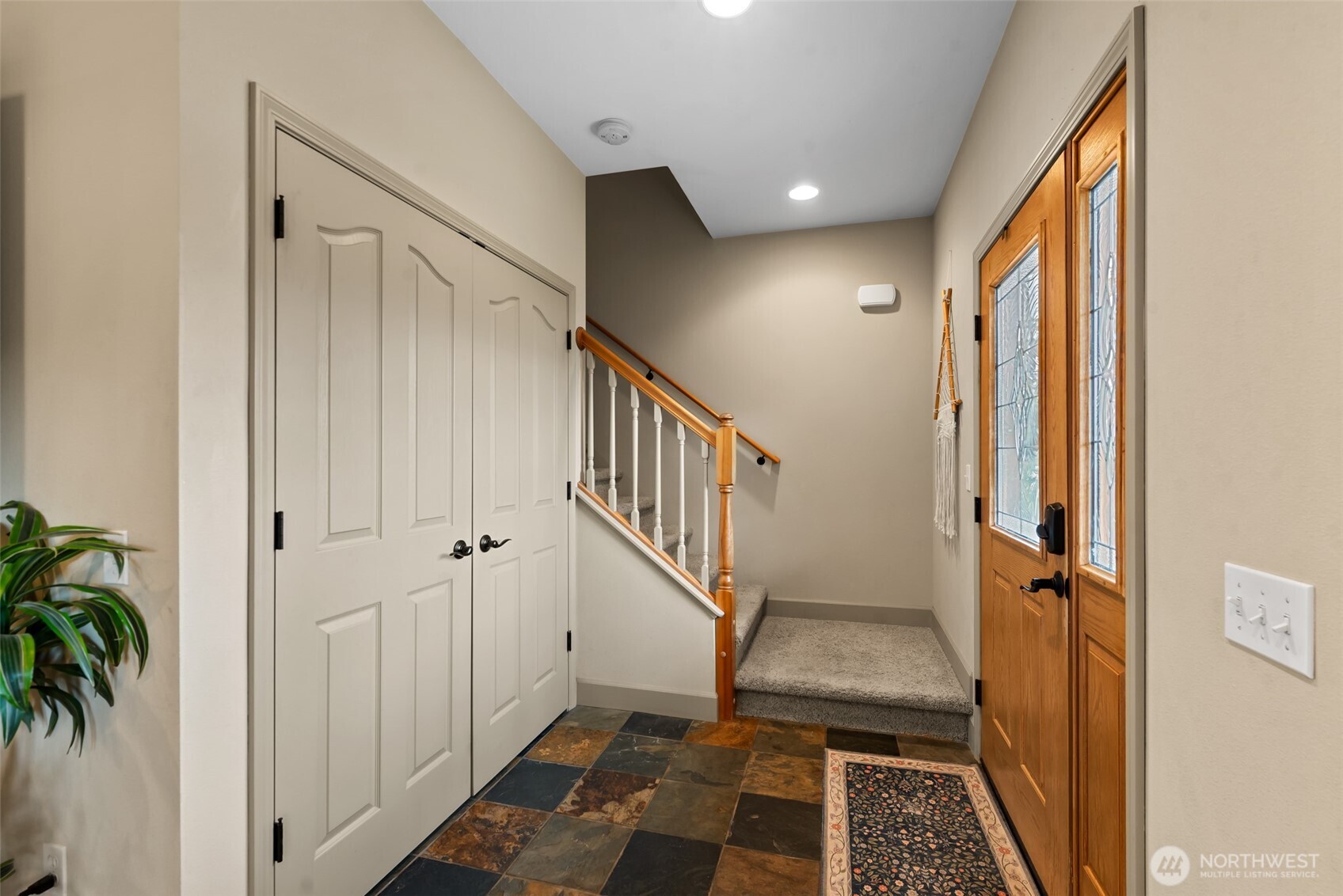 104 35th Street Property Photo 6