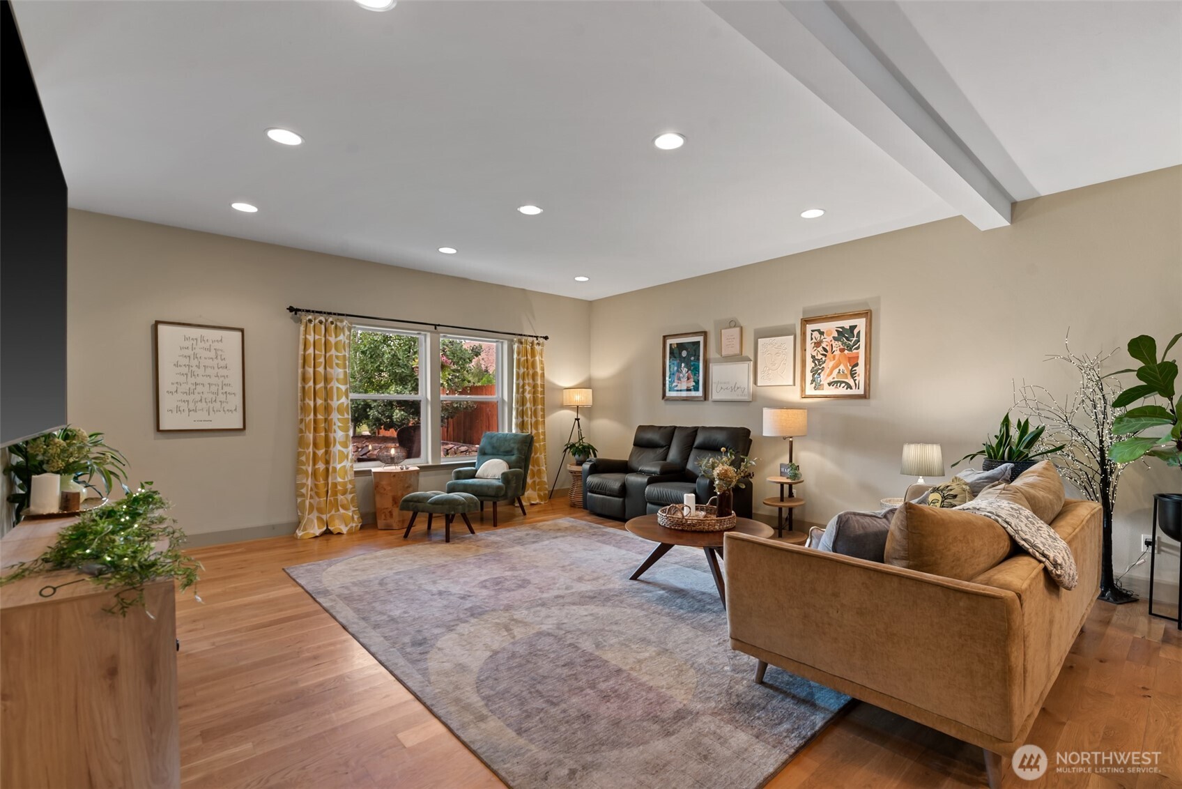 104 35th Street Property Photo 7