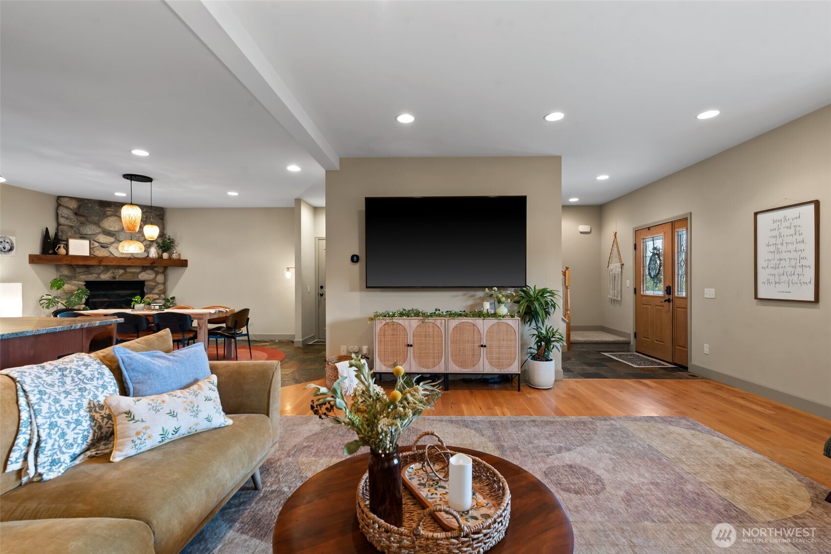 104 35th Street Property Photo 10