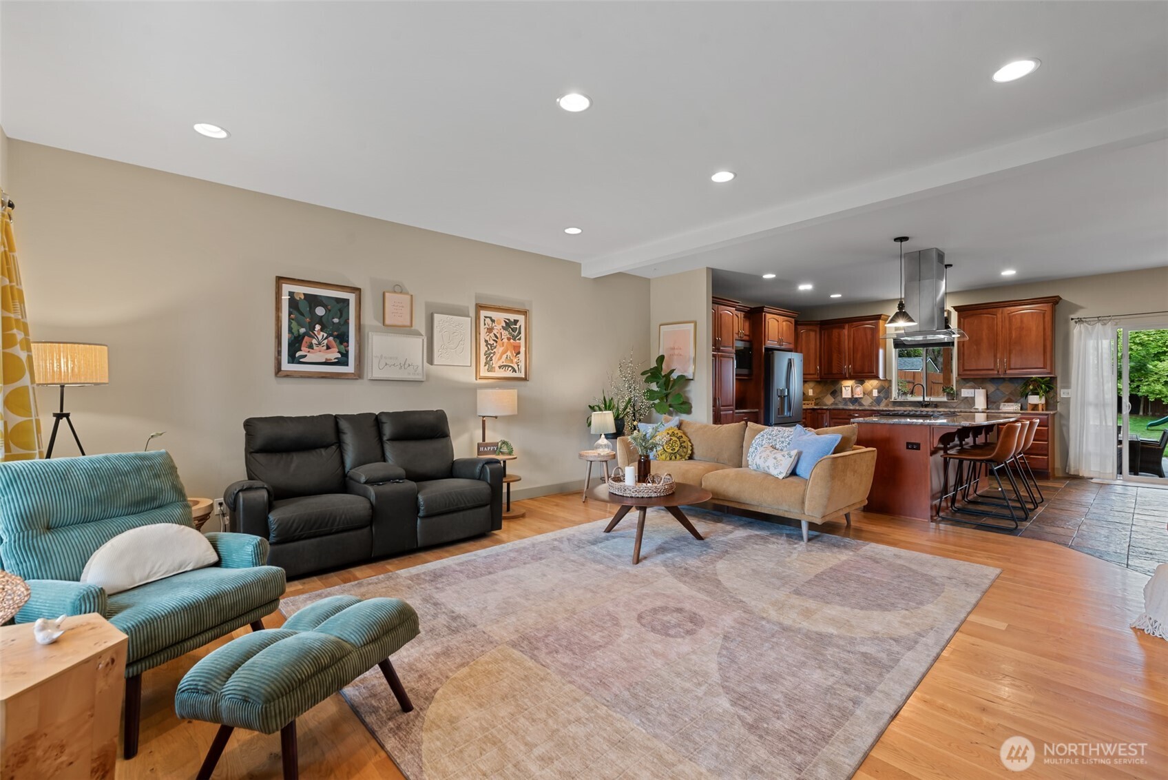 104 35th Street Property Photo 12