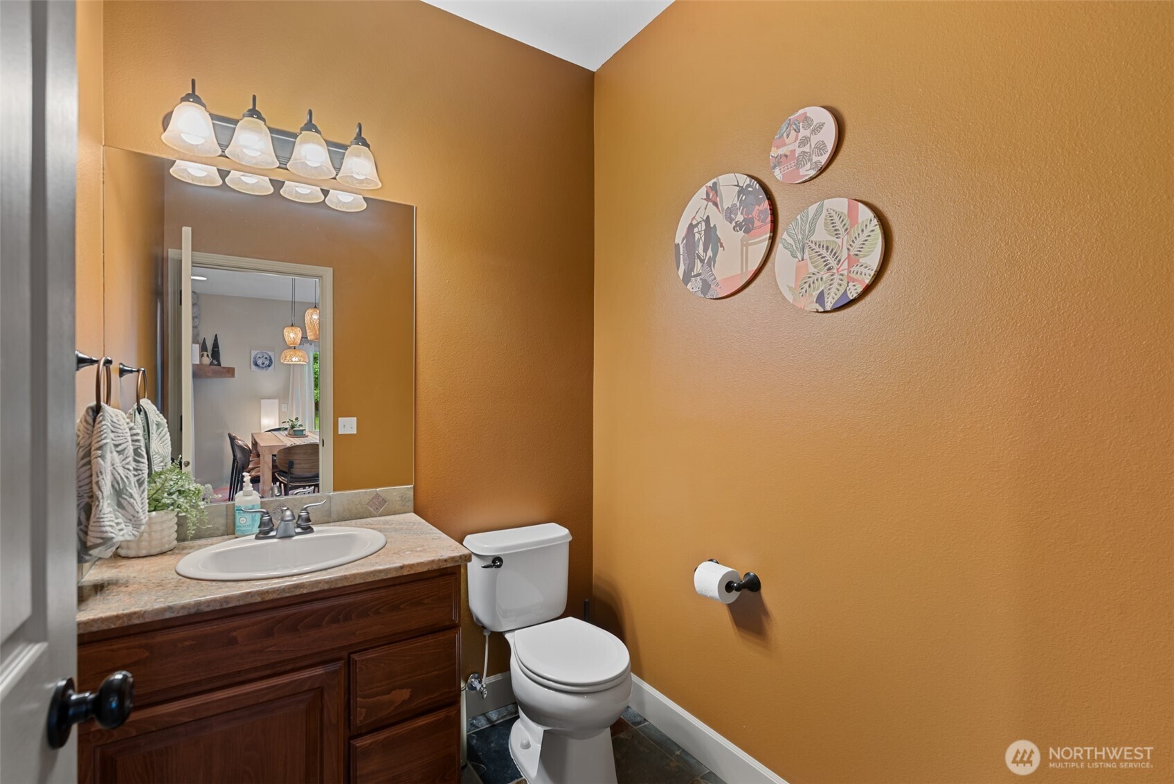 104 35th Street Property Photo 17
