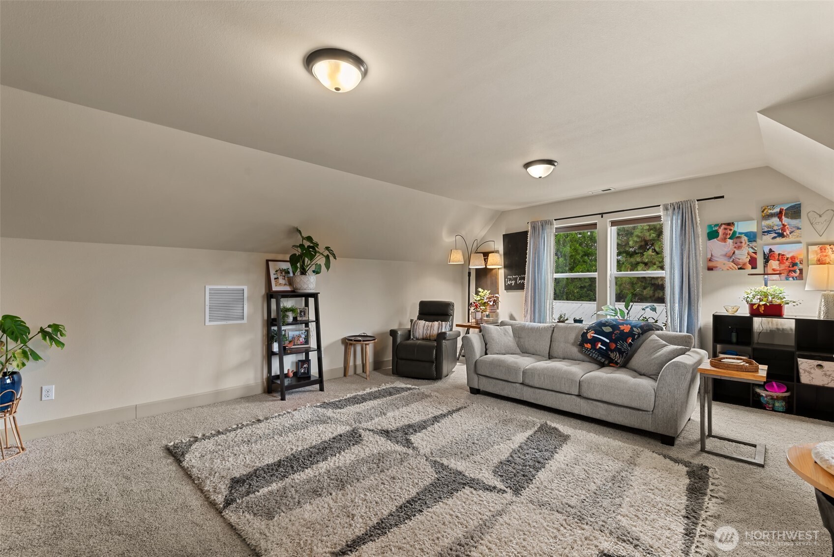 104 35th Street Property Photo 18