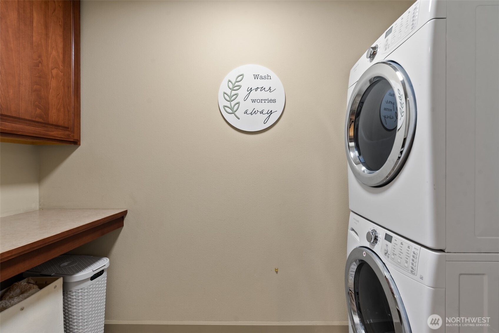 104 35th Street Property Photo 20