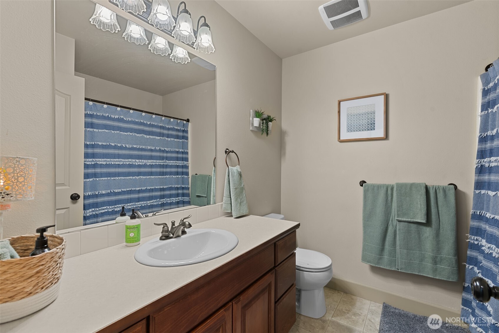 104 35th Street Property Photo 21