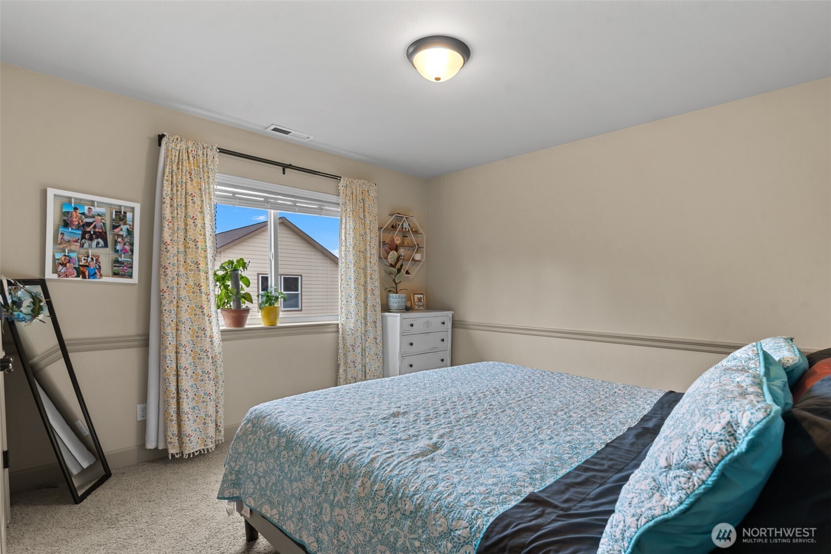 104 35th Street Property Photo 22