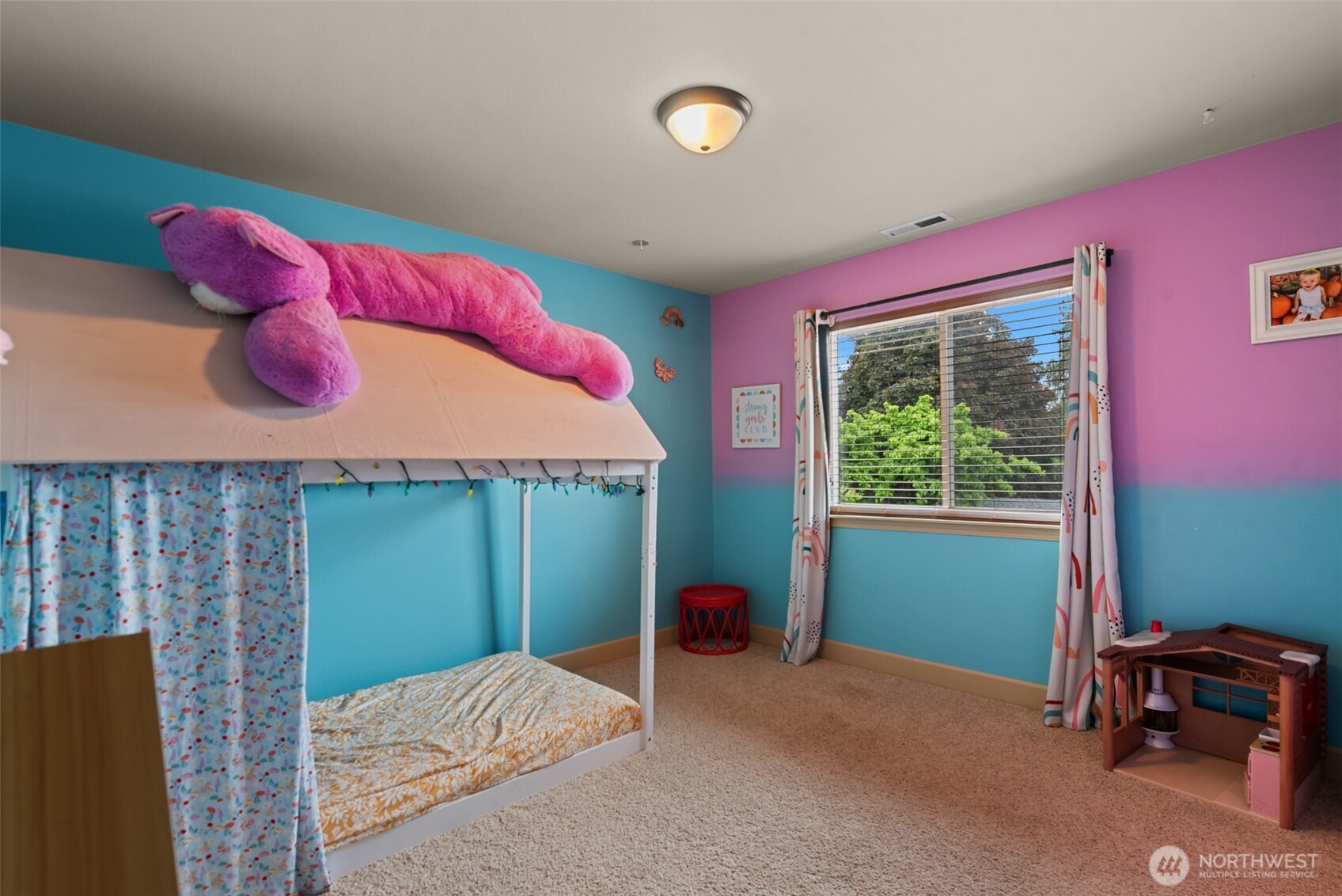 104 35th Street Property Photo 23