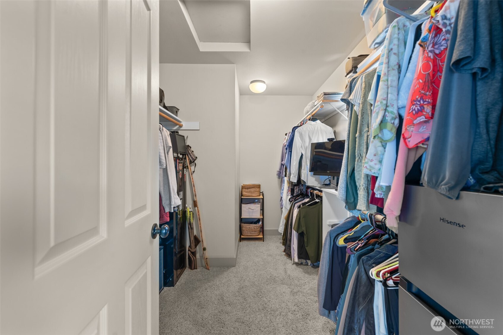 104 35th Street Property Photo 28
