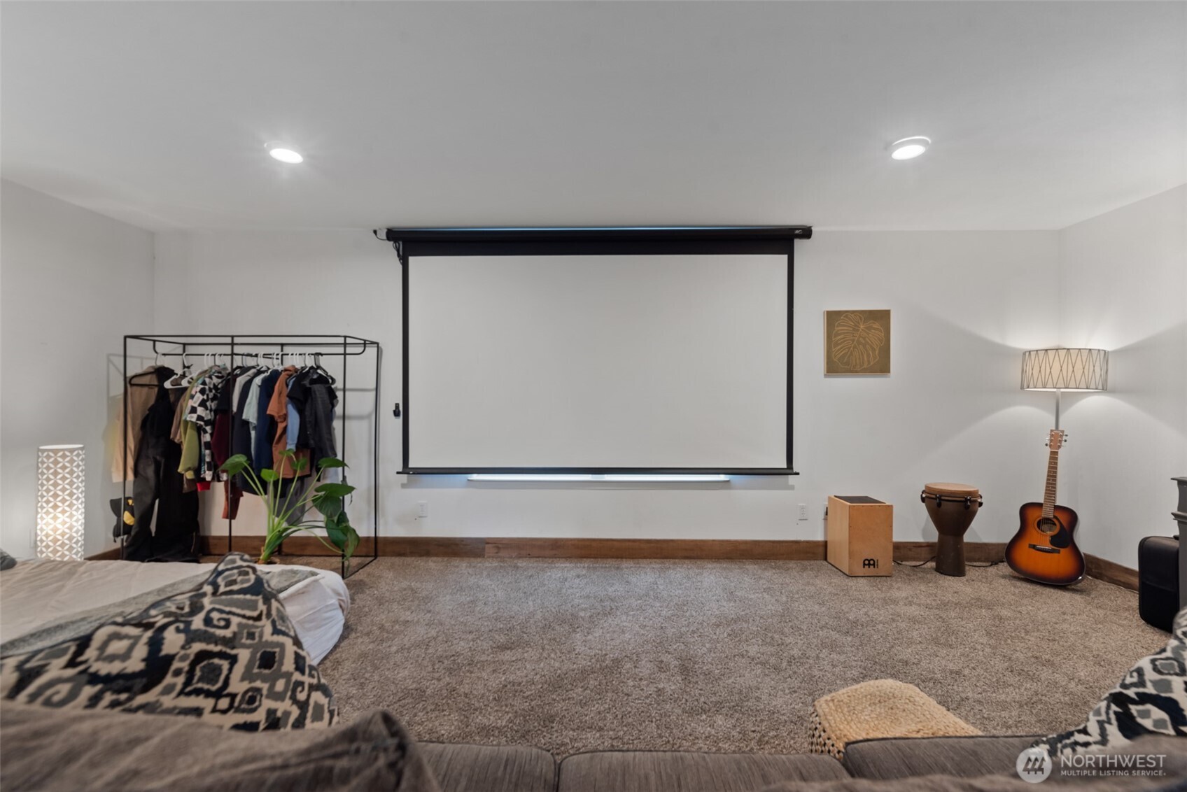 104 35th Street Property Photo 37