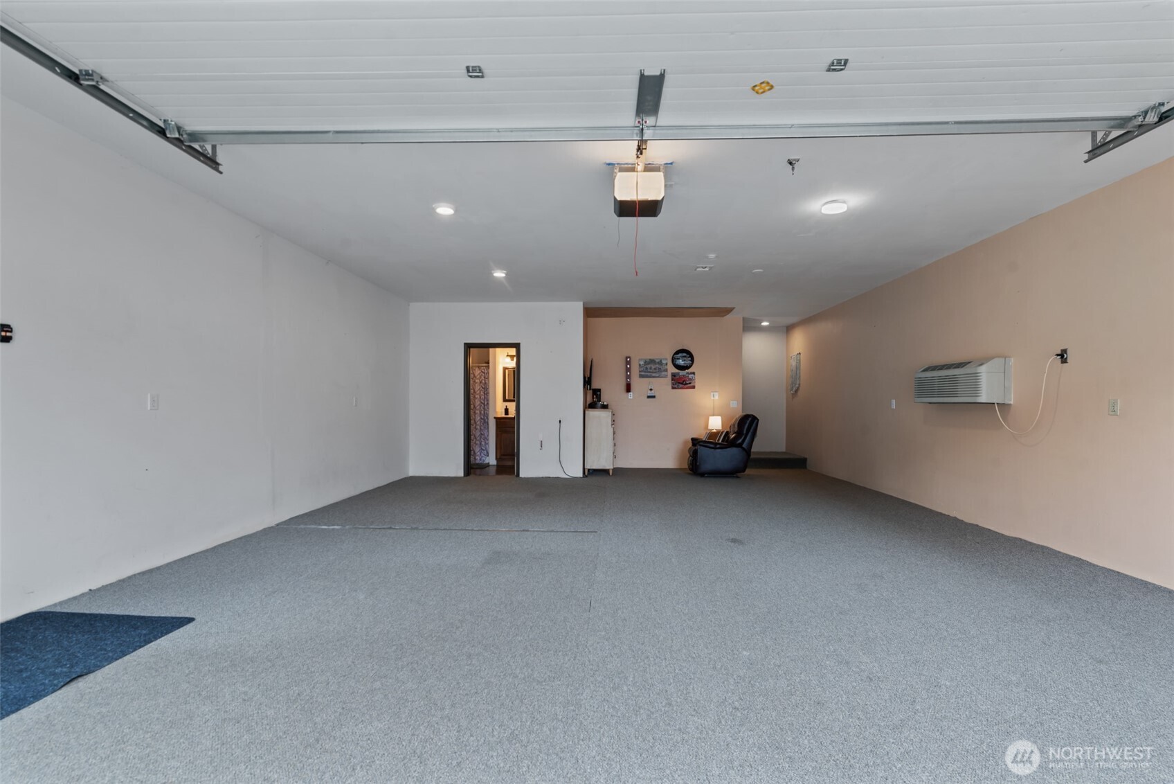 104 35th Street Property Photo 38
