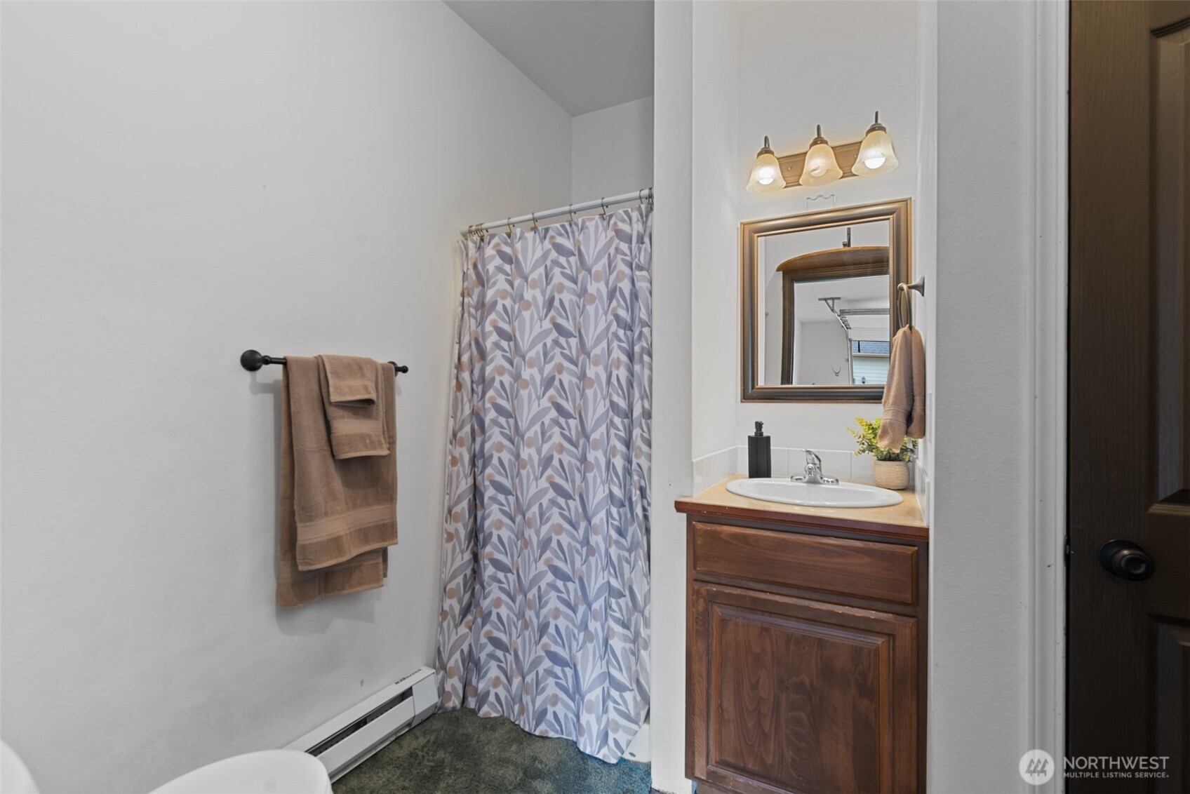 104 35th Street Property Photo 39