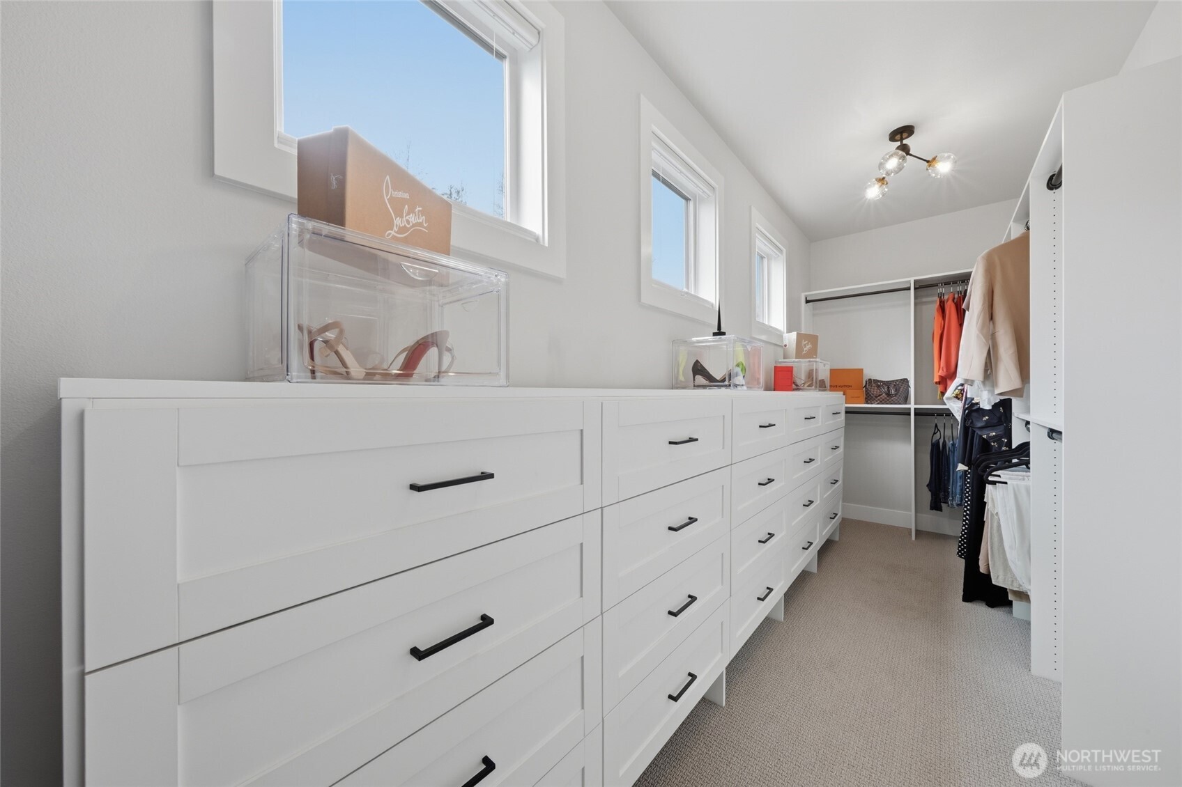 11805 289th Drive Property Photo 15