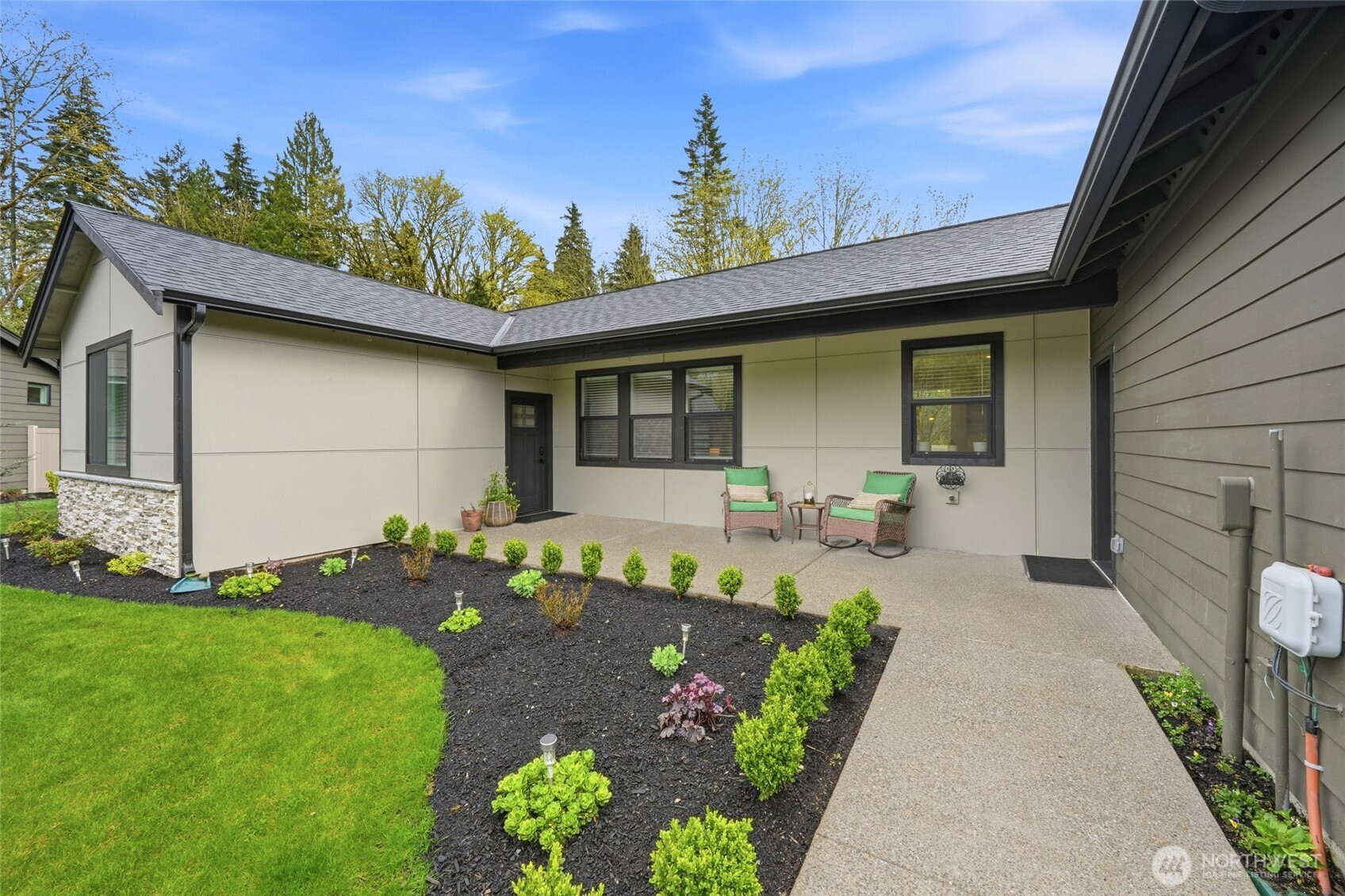 11805 289th Drive Property Photo 38