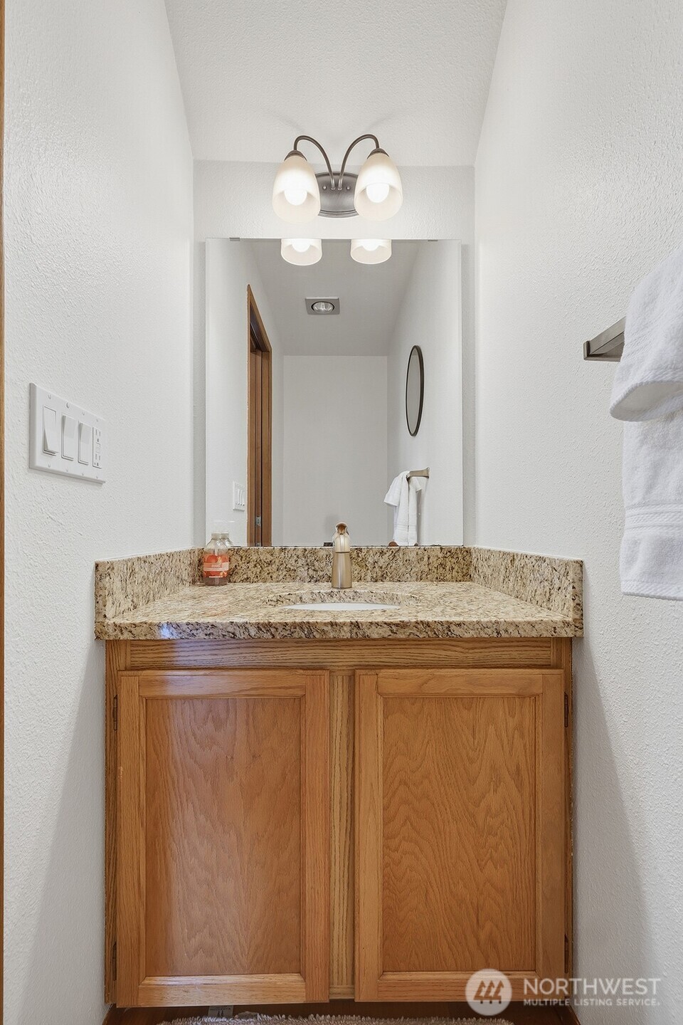 9522 1st Avenue A4 Property Photo 15