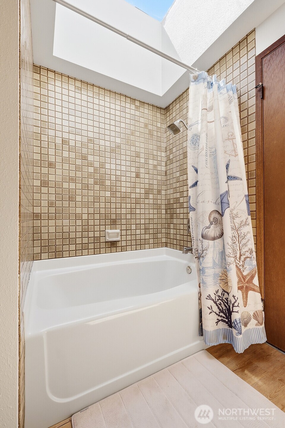9522 1st Avenue A4 Property Photo 16