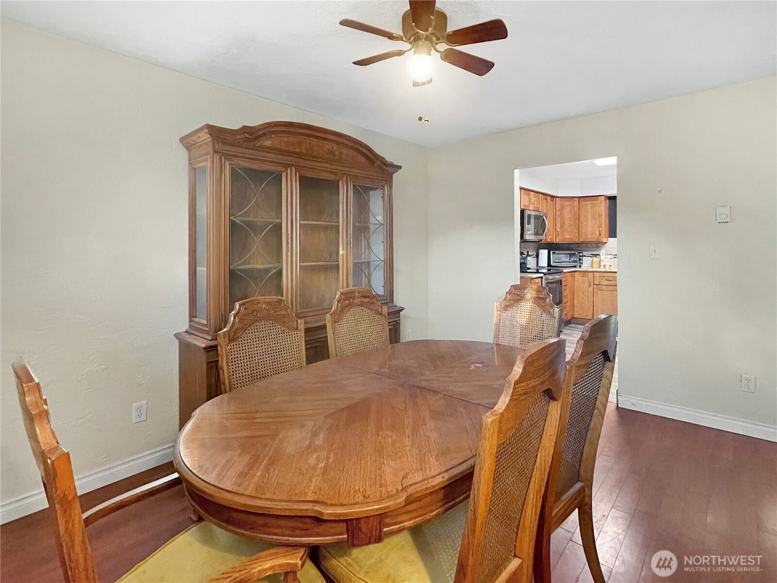 502 Coal Creek Road Property Photo 5