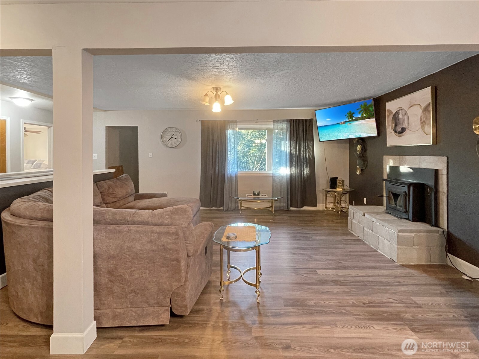 502 Coal Creek Road Property Photo 7