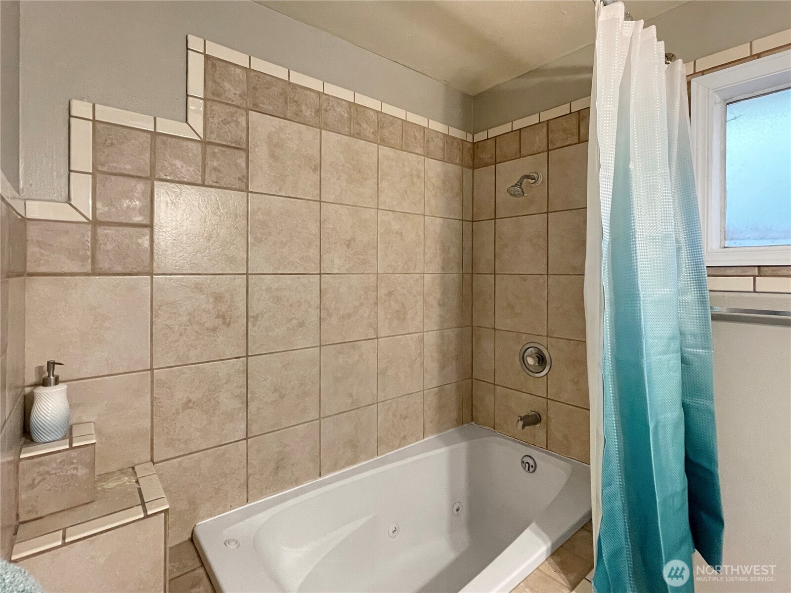 502 Coal Creek Road Property Photo 9