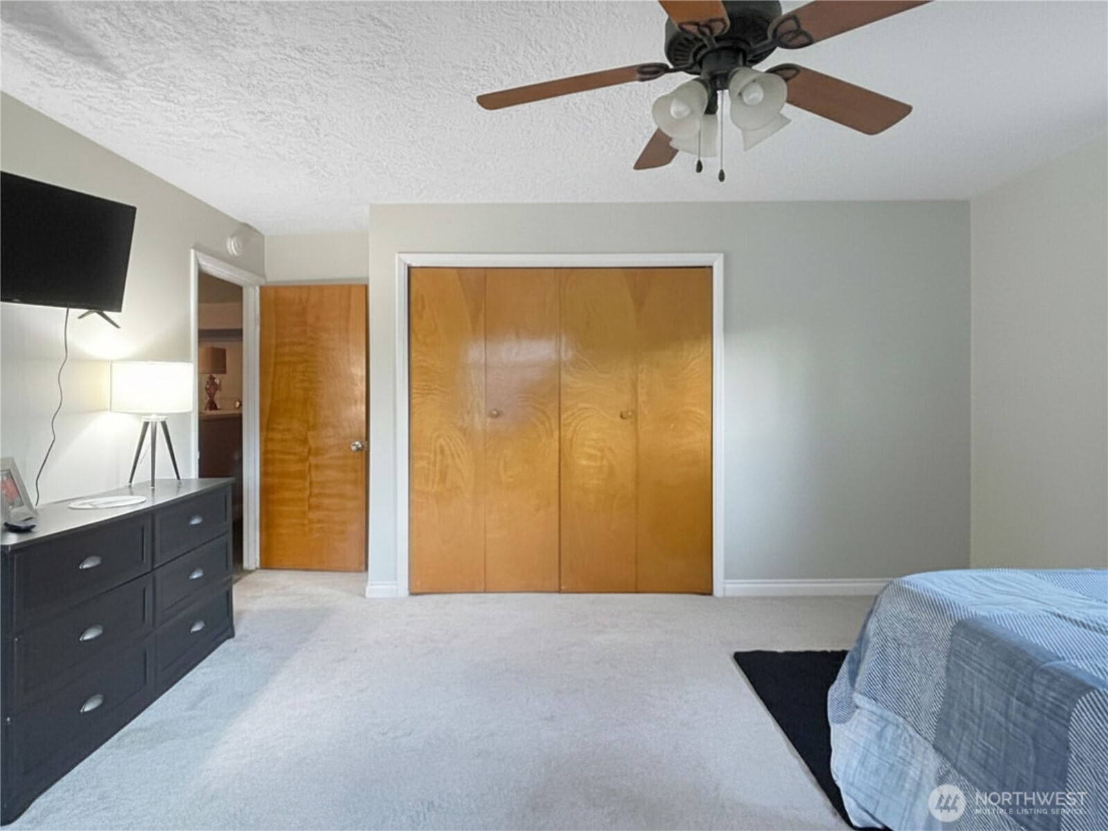 502 Coal Creek Road Property Photo 10